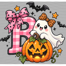 Halloween-WS 12428